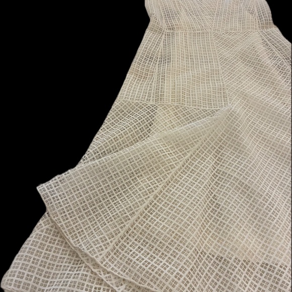 Akris Punto, Perfect Dress for a Tropical Holiday, Wedding or Special Occassion! - Picture 3 of 12